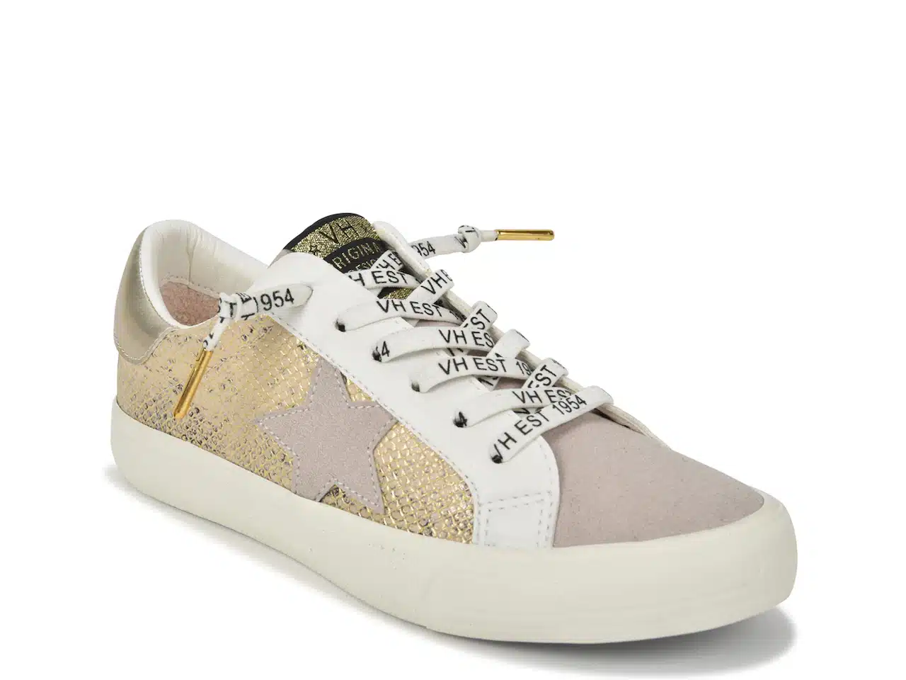 Top 10 Golden Goose Dupes, by travel blogger What the Fab