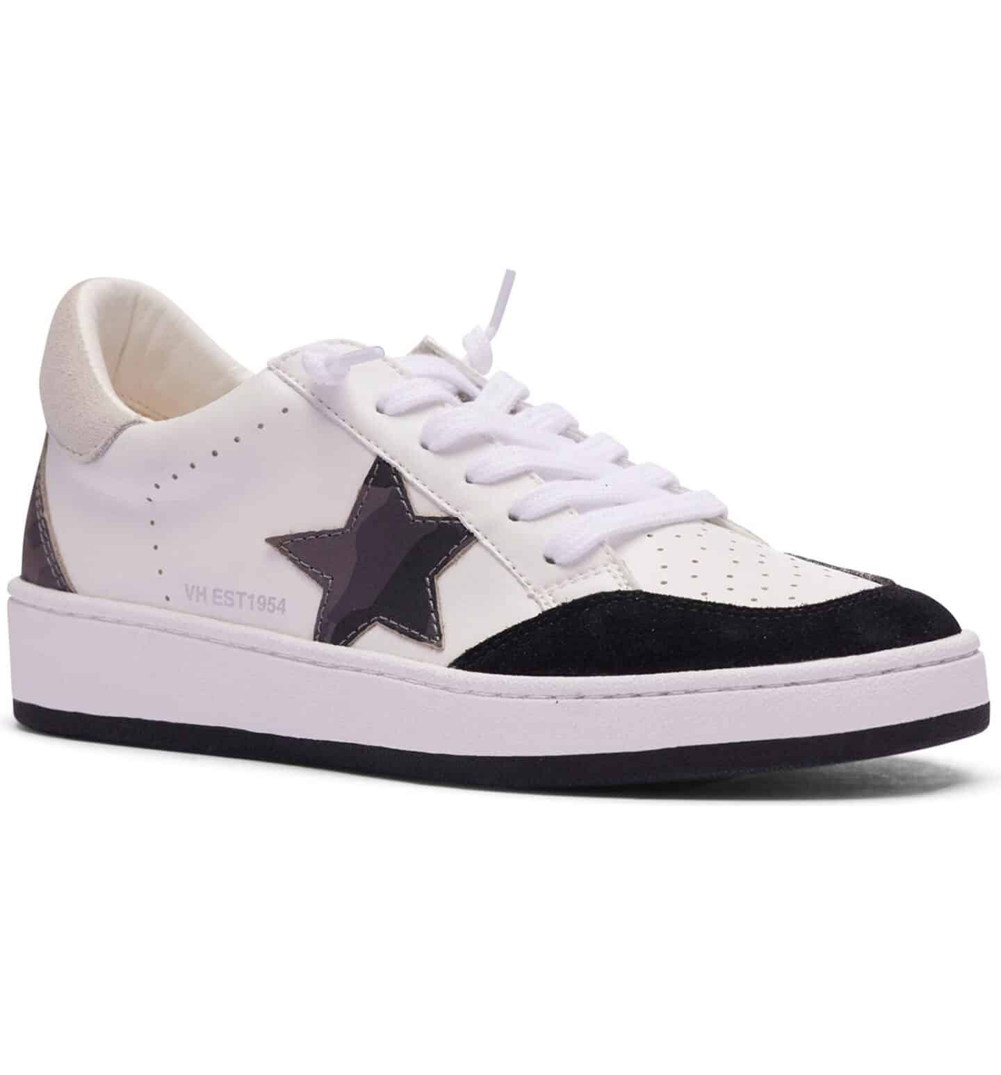 golden goose ball star dupes