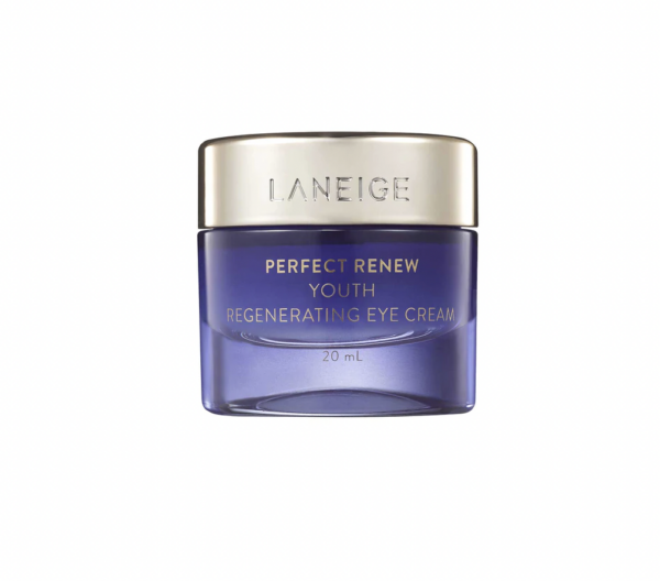 Best Korean Eye Cream Top 10 Products to Use in 2023