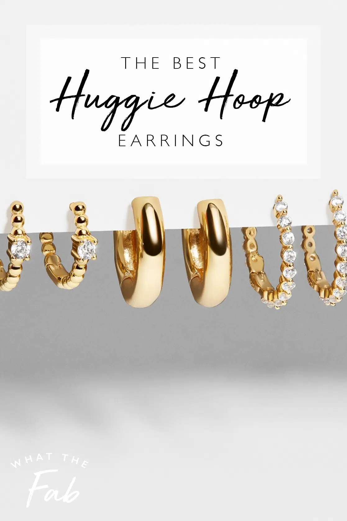 https://whatthefab.com/wp-content/uploads/2022/03/huggie-hoop-earrings.png.webp