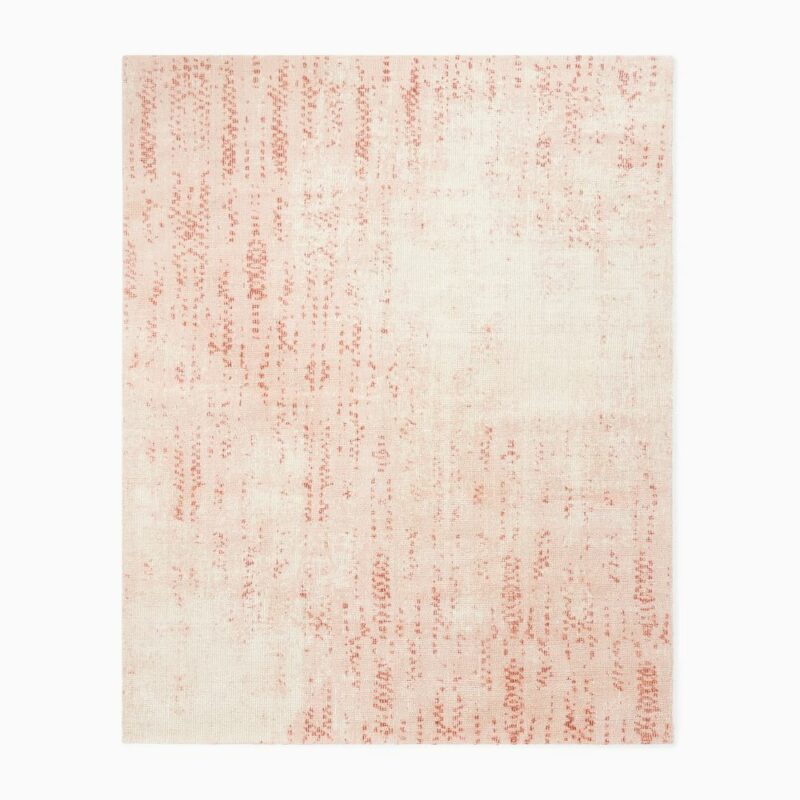 West Elm Rugs Top 8 Most Stunning Picks 2022