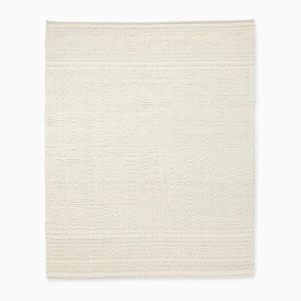 West Elm Rugs 8 STUNNING Picks