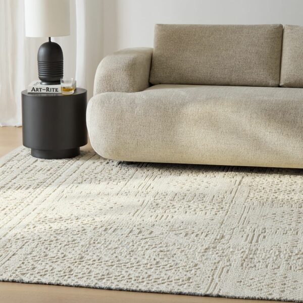 West Elm Rugs 8 STUNNING Picks