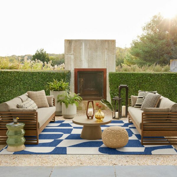 West Elm Rugs 8 STUNNING Picks