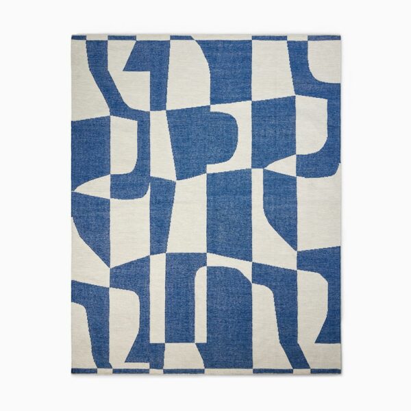 West Elm Rugs 8 STUNNING Picks