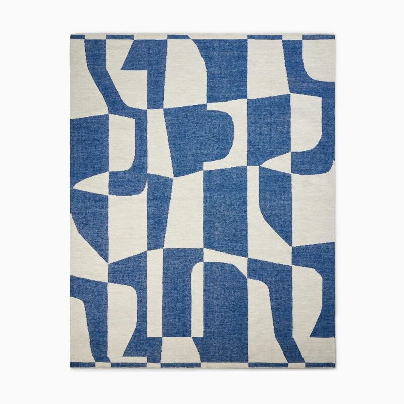 West Elm Rugs 8 STUNNING Picks   West Elm Rugs 7 800x800 