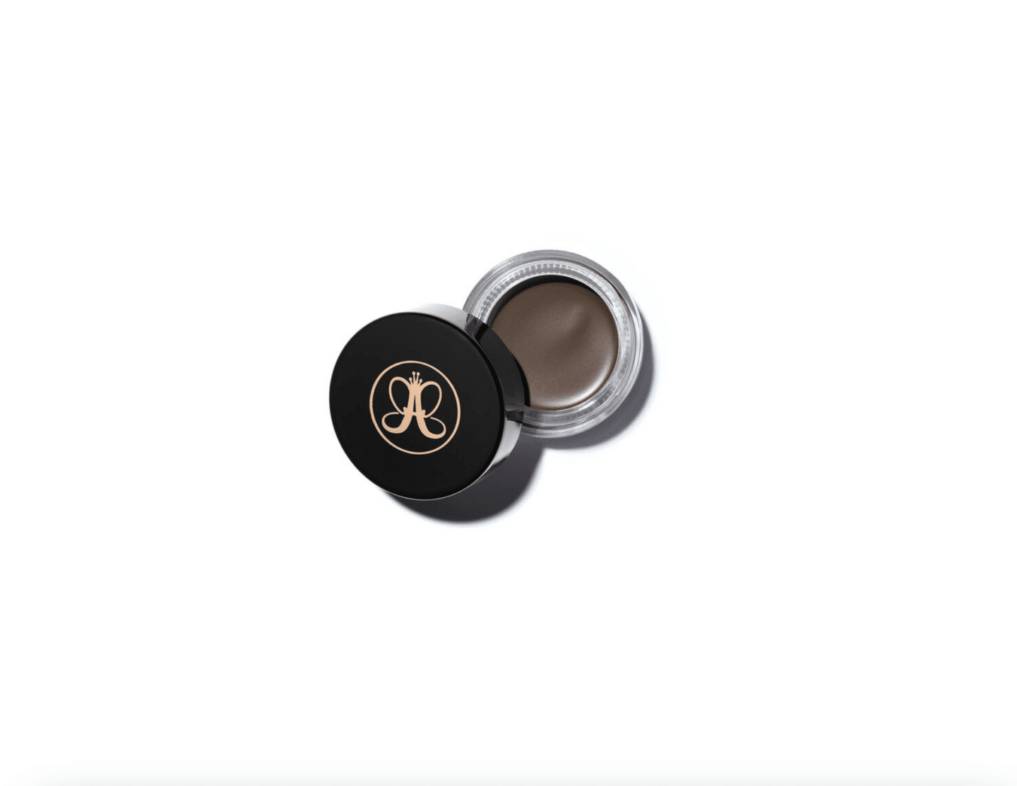 Best Eyebrow Pomade, by lifestyle blogger What The Fab