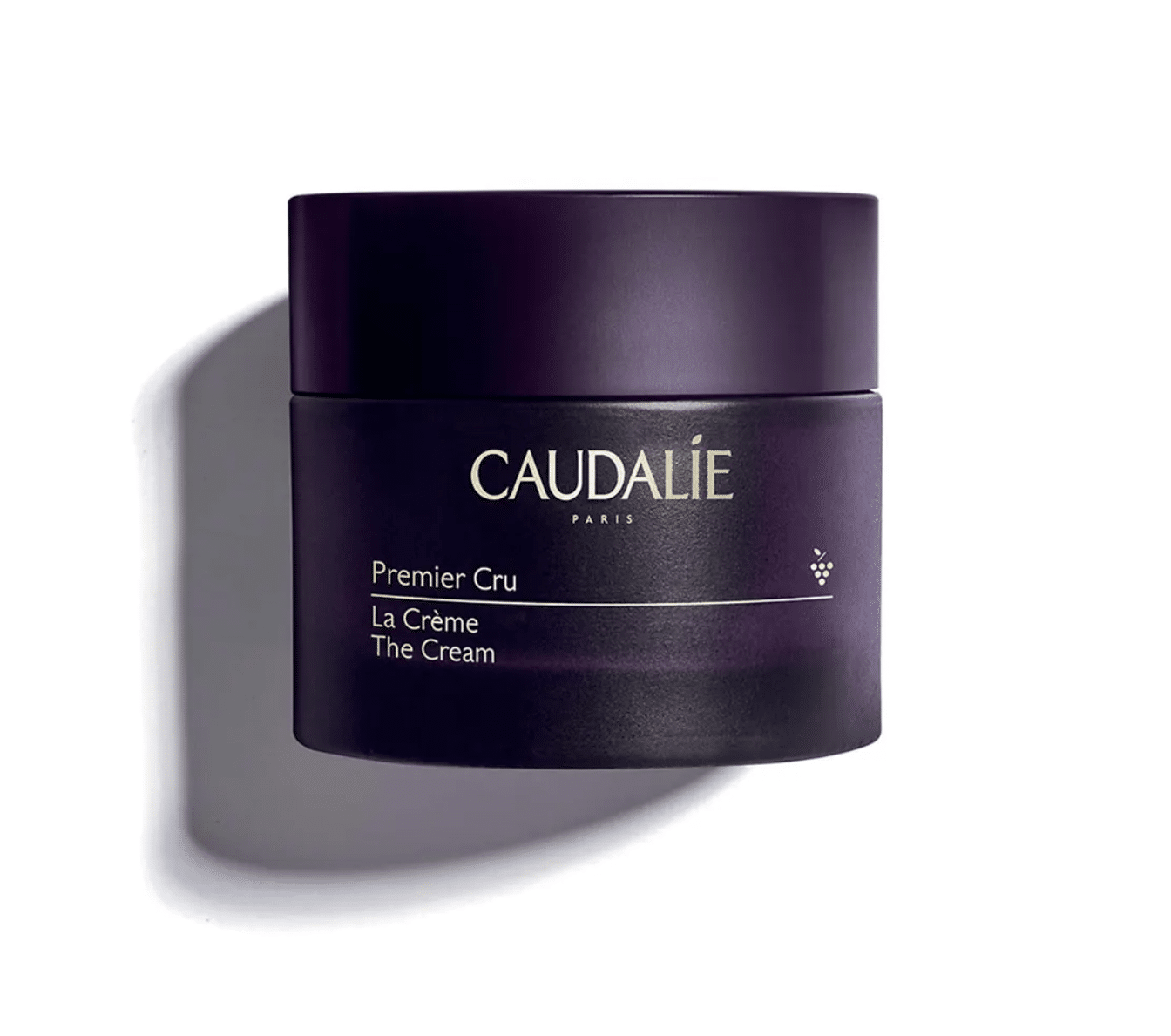 Caudalie Review, by lifestyle blogger What The Fab