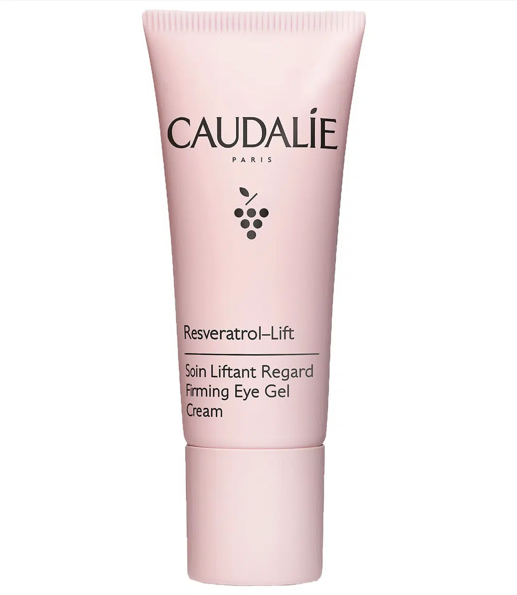 Caudalie Review, by lifestyle blogger What The Fab
