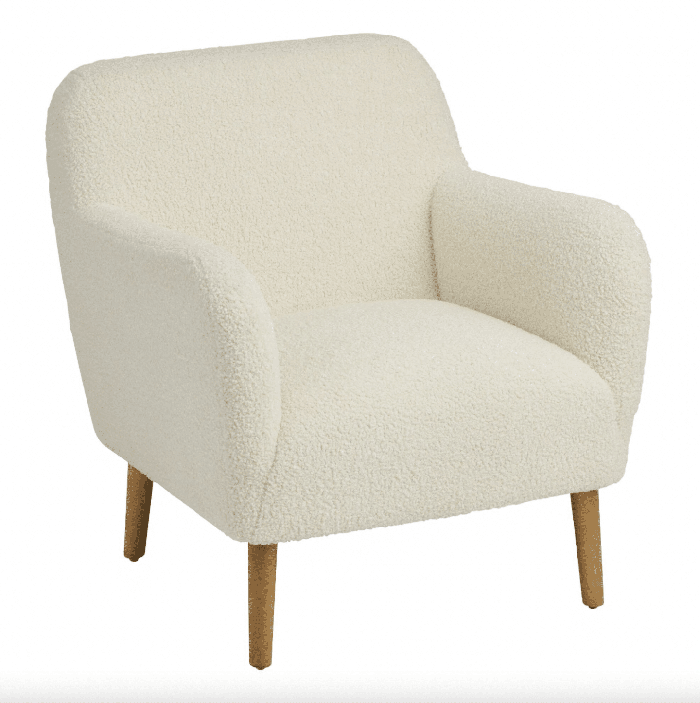 mercury row garren club chair