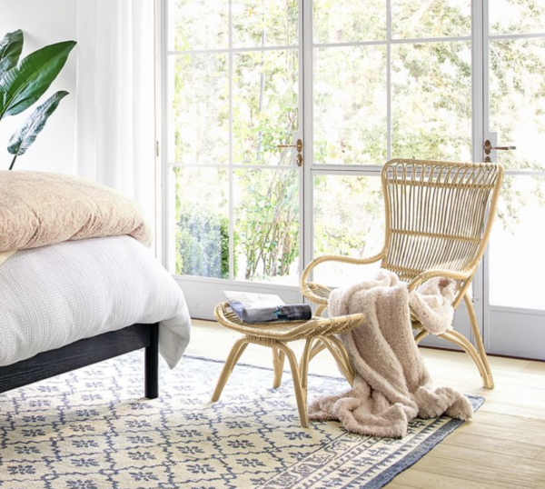 Accent Chairs for Small Spaces: 6 Picks to Elevate Your Home