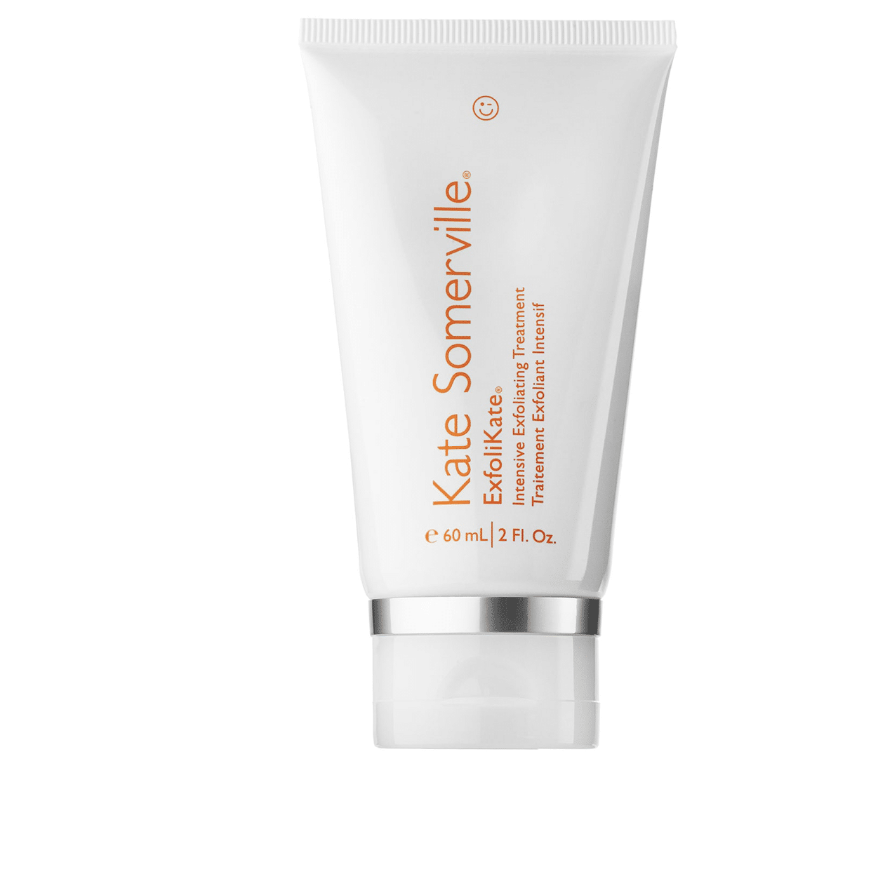 Best Face Exfoliator for Mature Skin, by lifestyle blogger What The Fab
