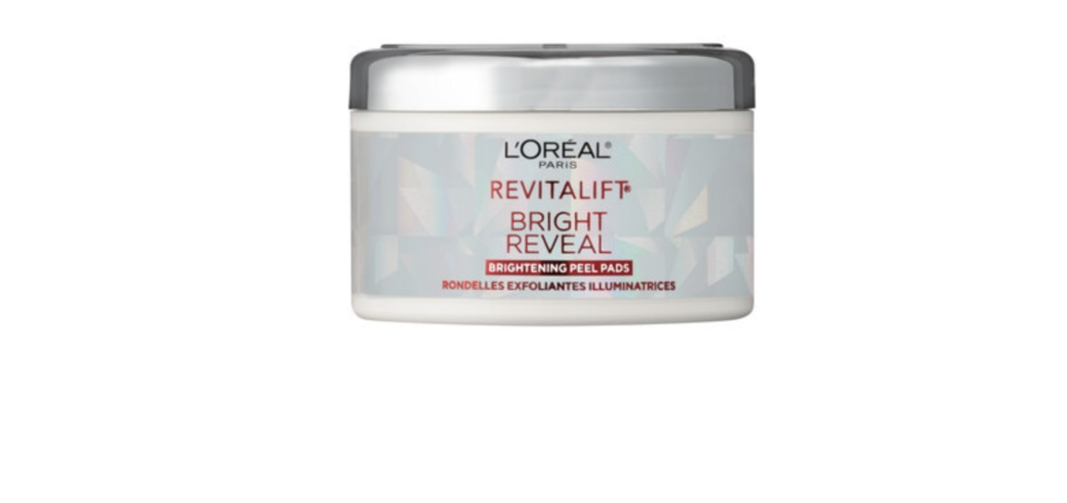 7 Picks Best Face Exfoliator for Mature Skin That You NEED to try!