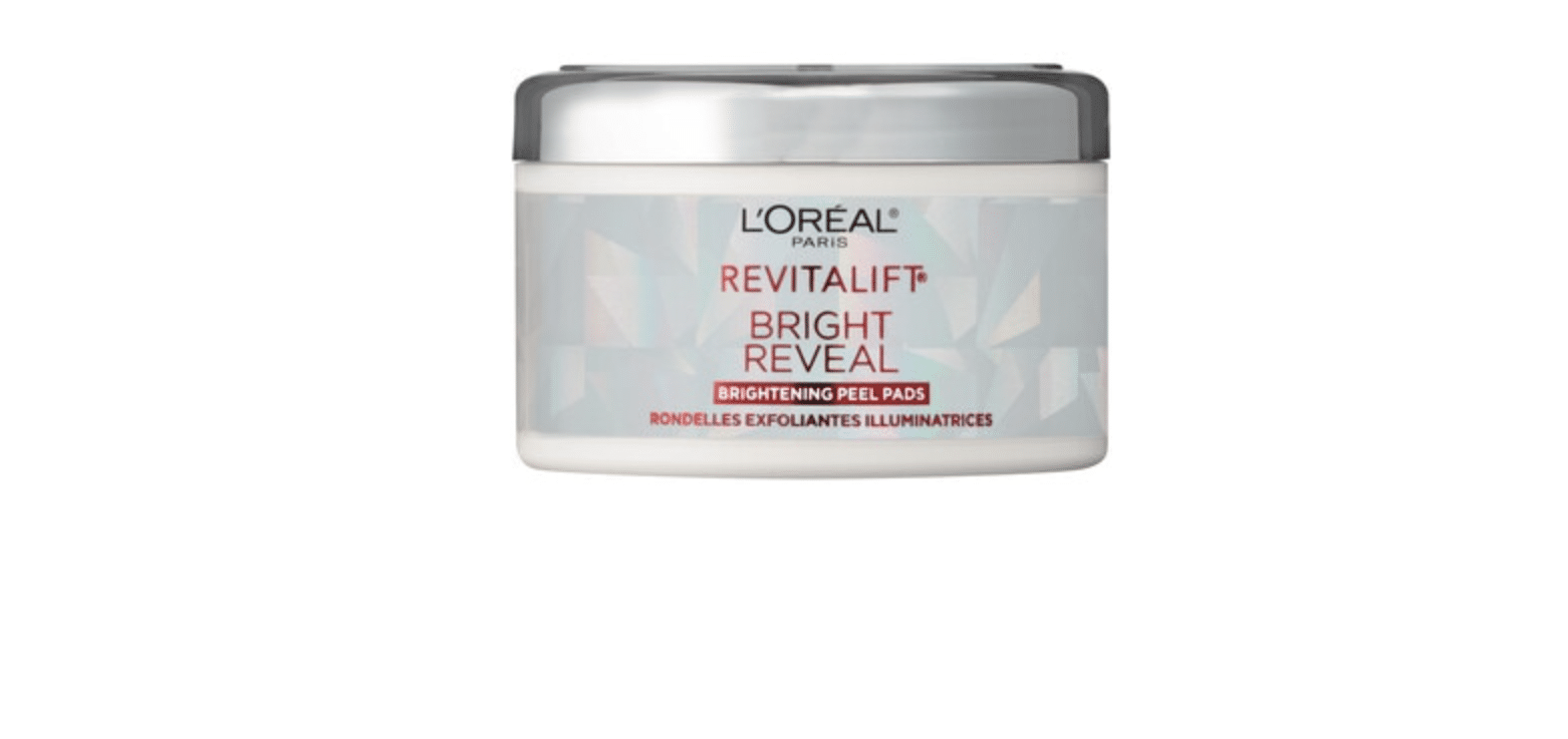 7 Picks Best Face Exfoliator for Mature Skin That You NEED to try!