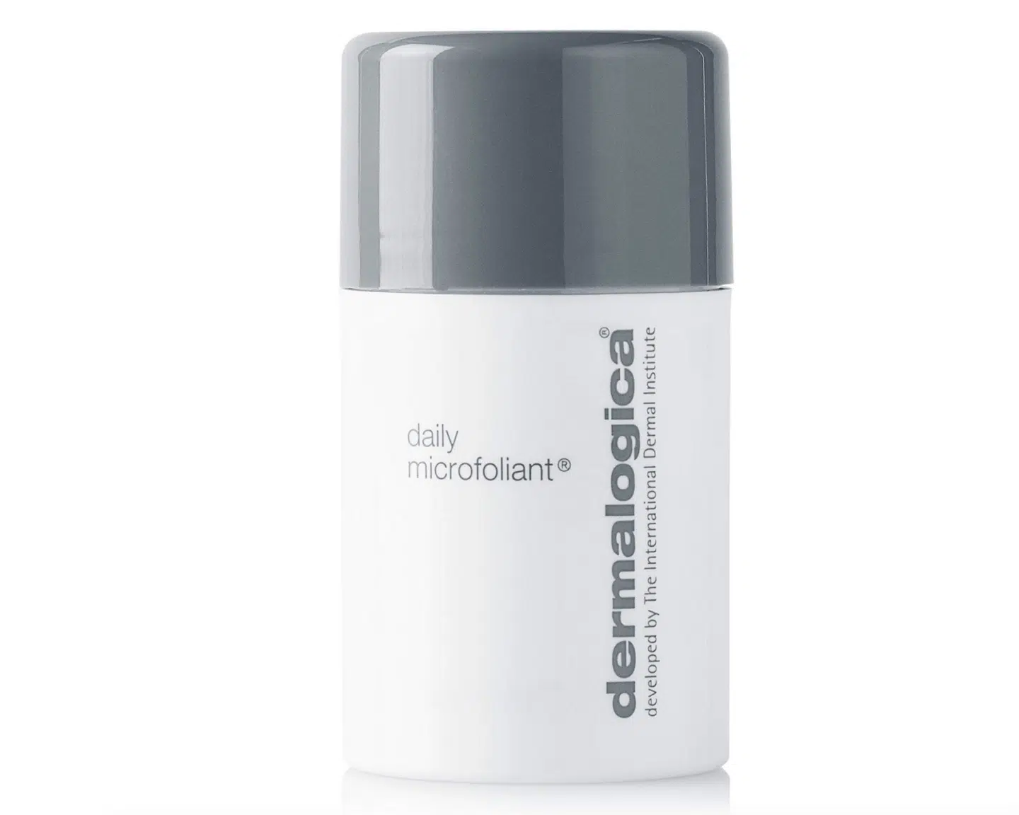 Best Face Exfoliator for Mature Skin, by lifestyle blogger What The Fab