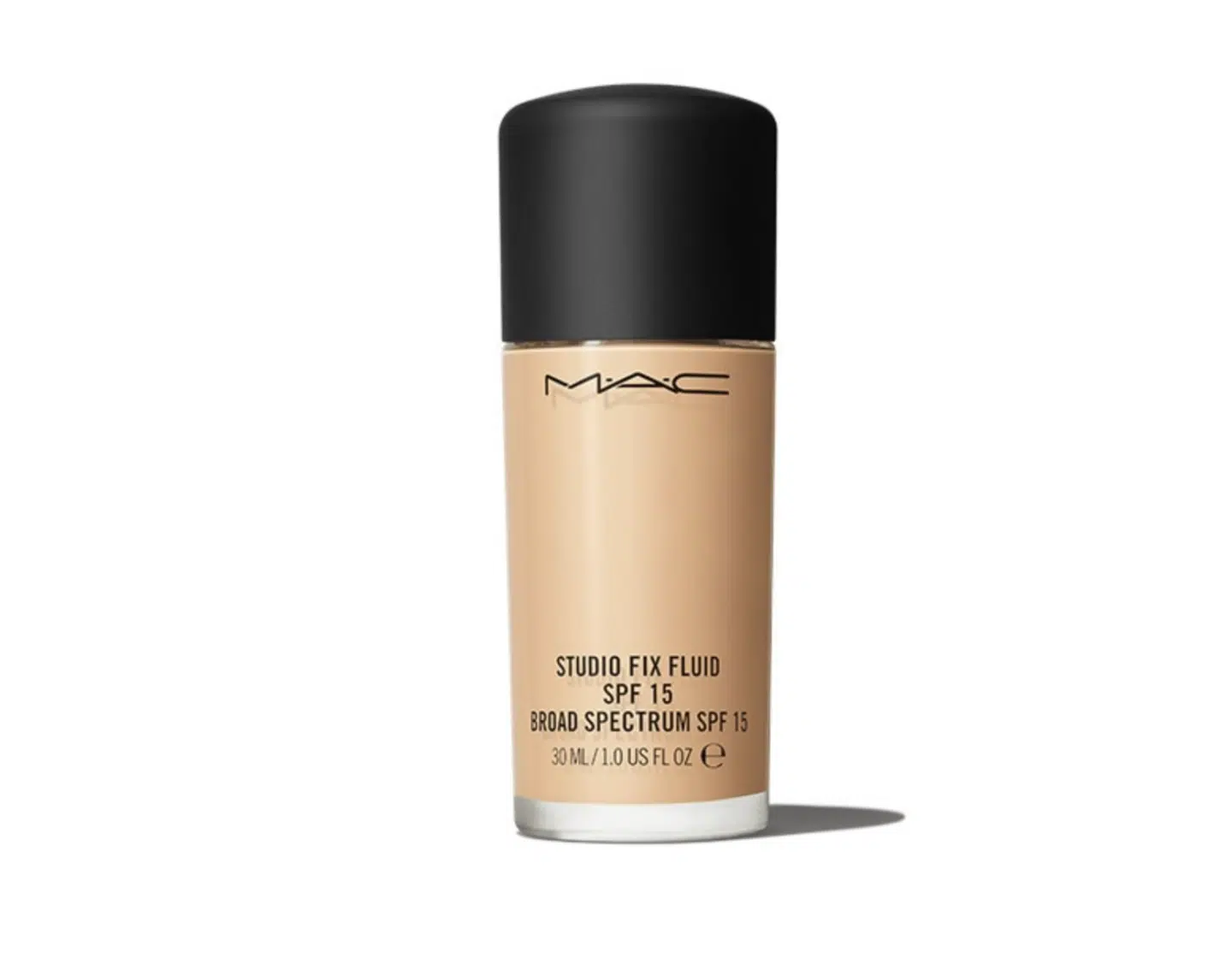 Best Foundation for Textured Skin, by lifestyle blogger What The Fab