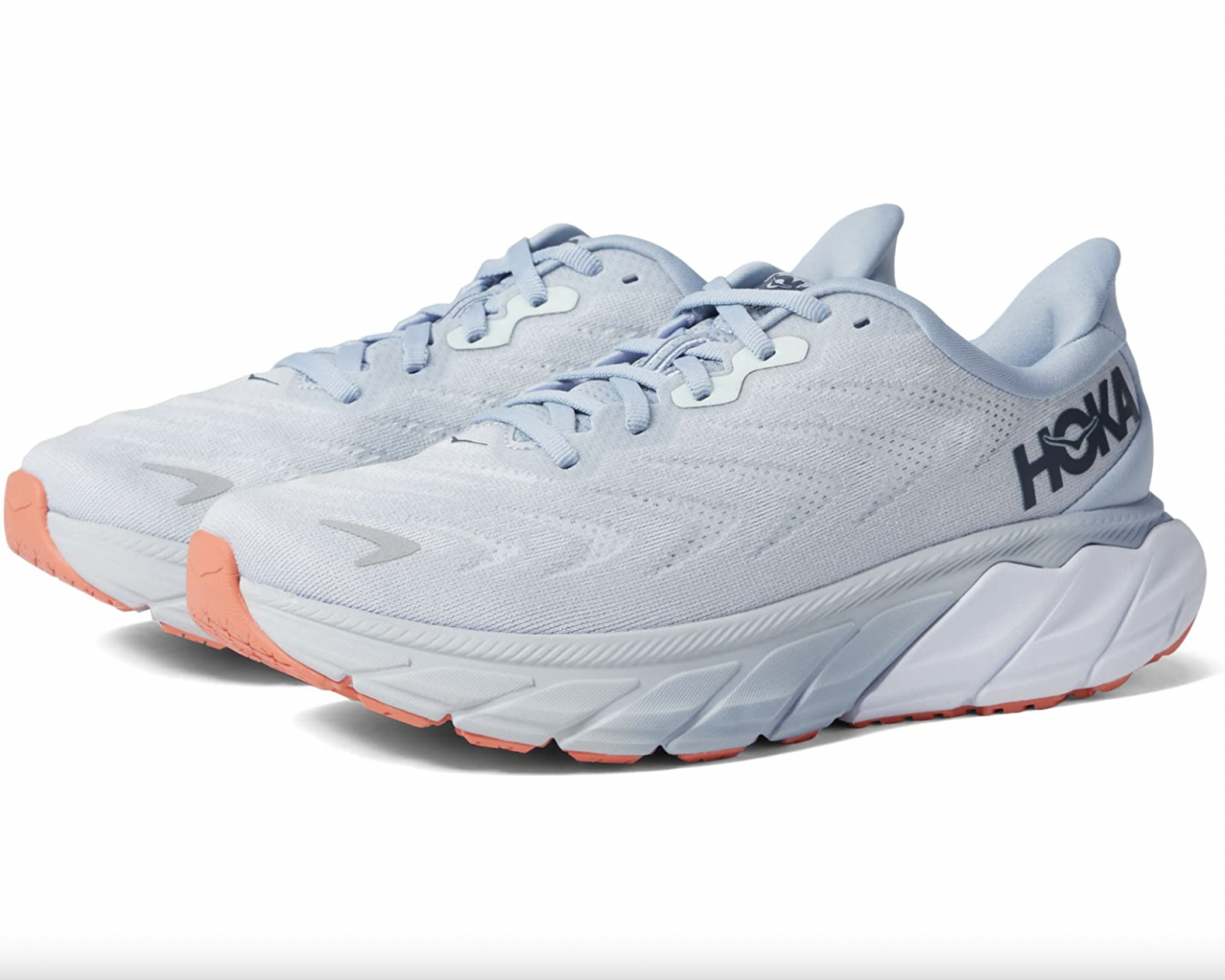 Hoka Shoes for Women An InDepth Review