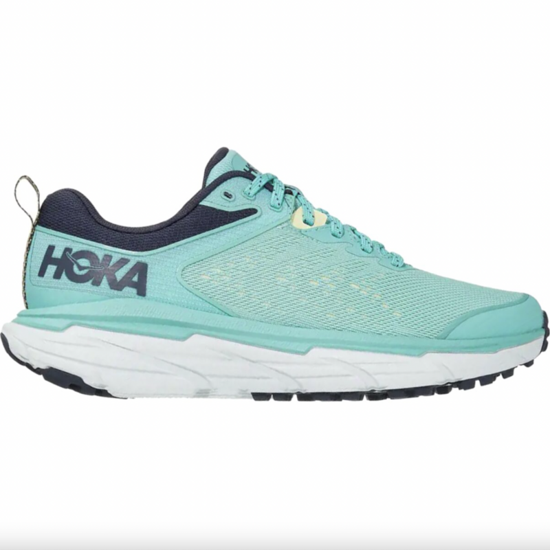 Hoka Shoes for Women: An HONEST Review