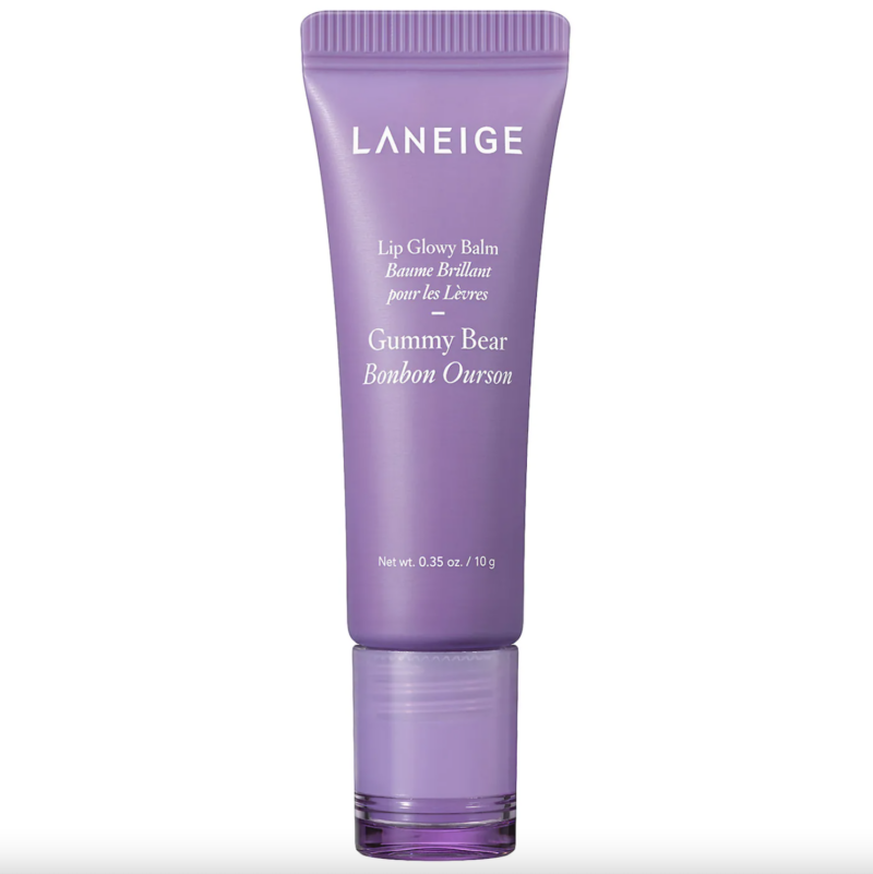 An HONEST Laneige Review Top 8 Products to Try Now