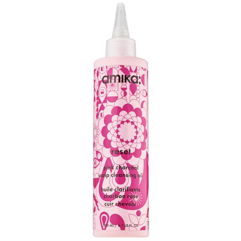 Amika Hair Products: 7 Best Products to Add to Your Routine - What The Fab