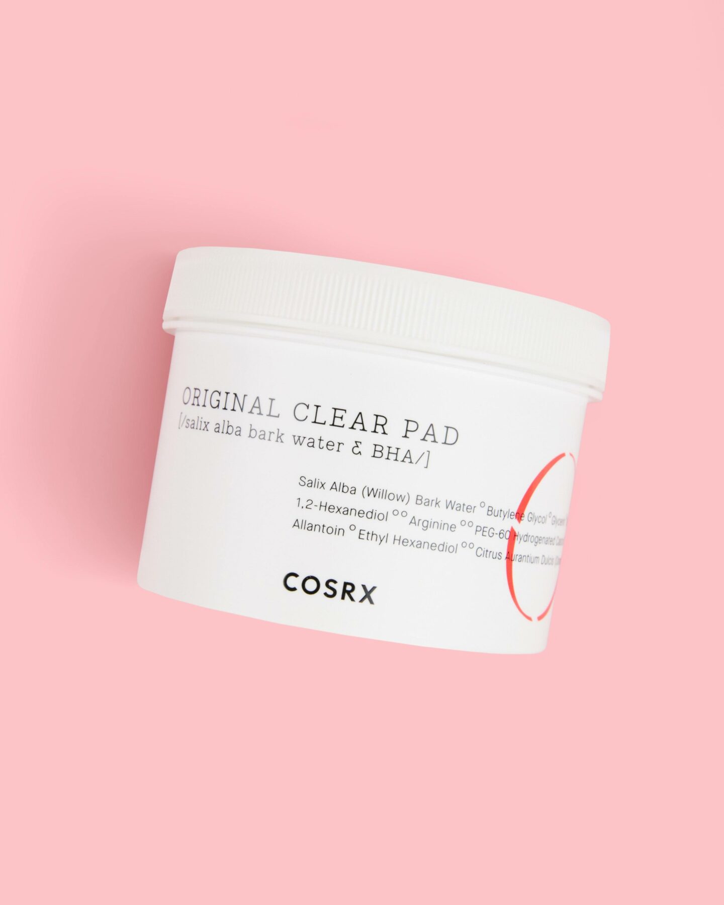 Best COSRX Products, by Blogger What The Fab
