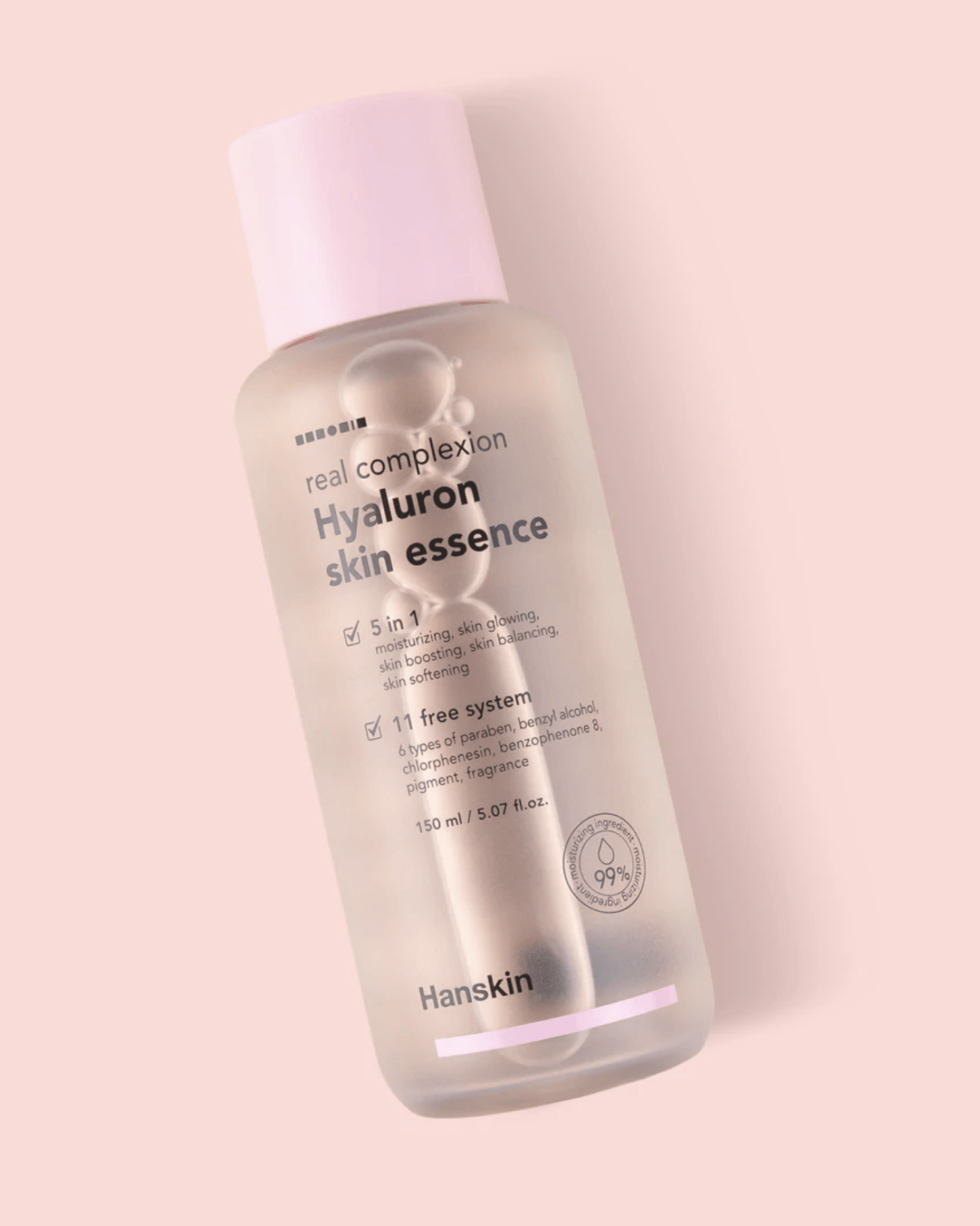 The BEST Korean Essence Top 10 Essences to Choose From