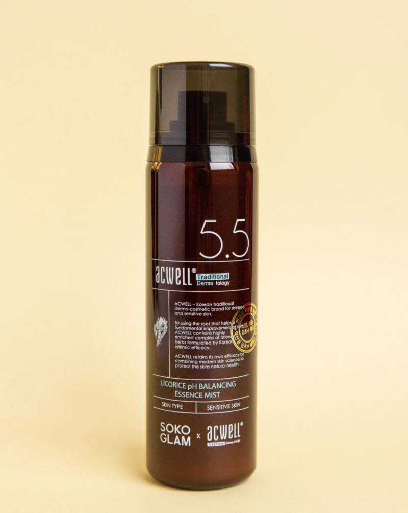 The BEST Korean Essence Top 9 Essences to Choose From