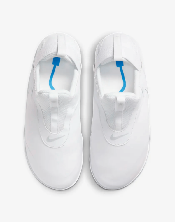 Shoes for Your Hot Girl Walk The BEST Nike Shoes for Walking