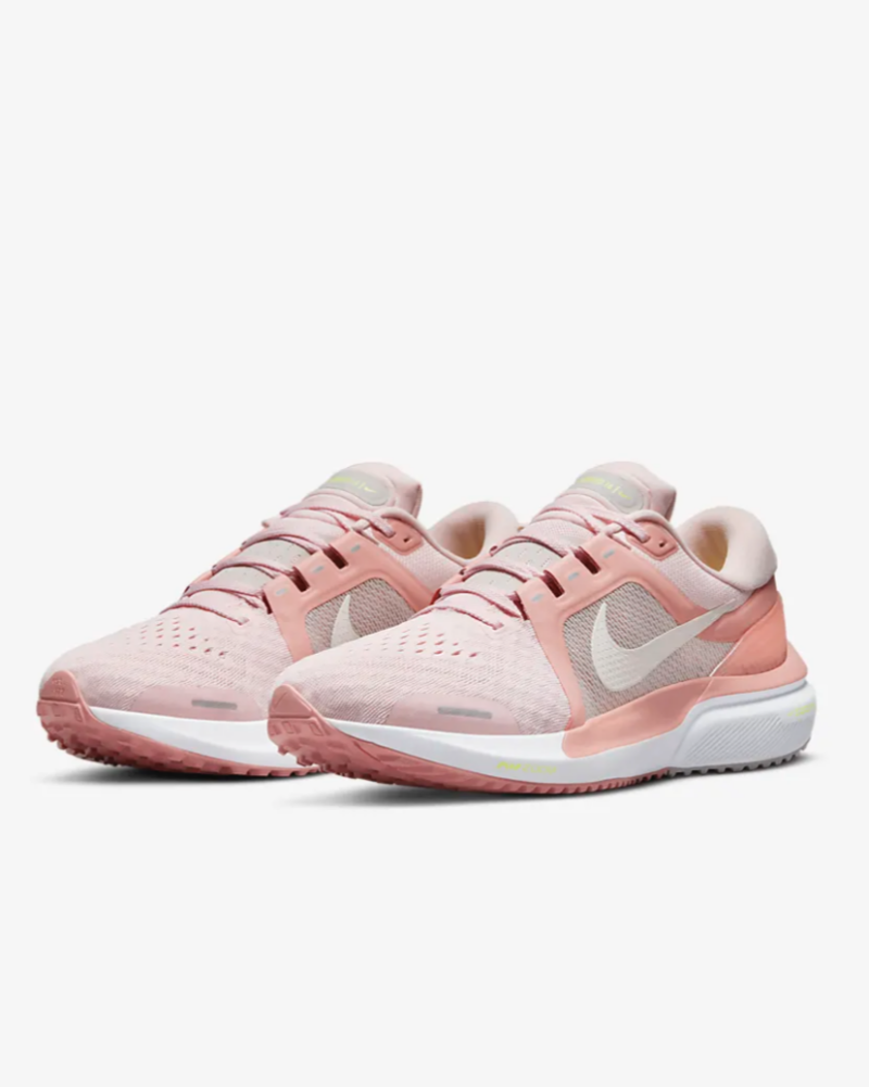 Shoes for Your Hot Girl Walk The BEST Nike Shoes for Walking