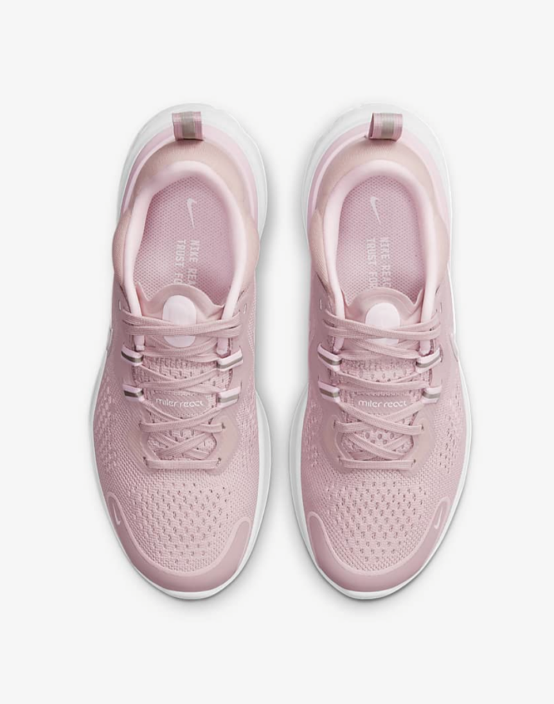 nike walking shoes for girls