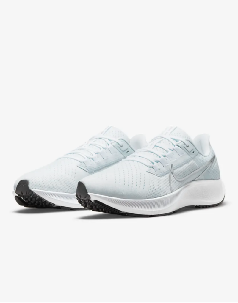 best nike shoes for walking