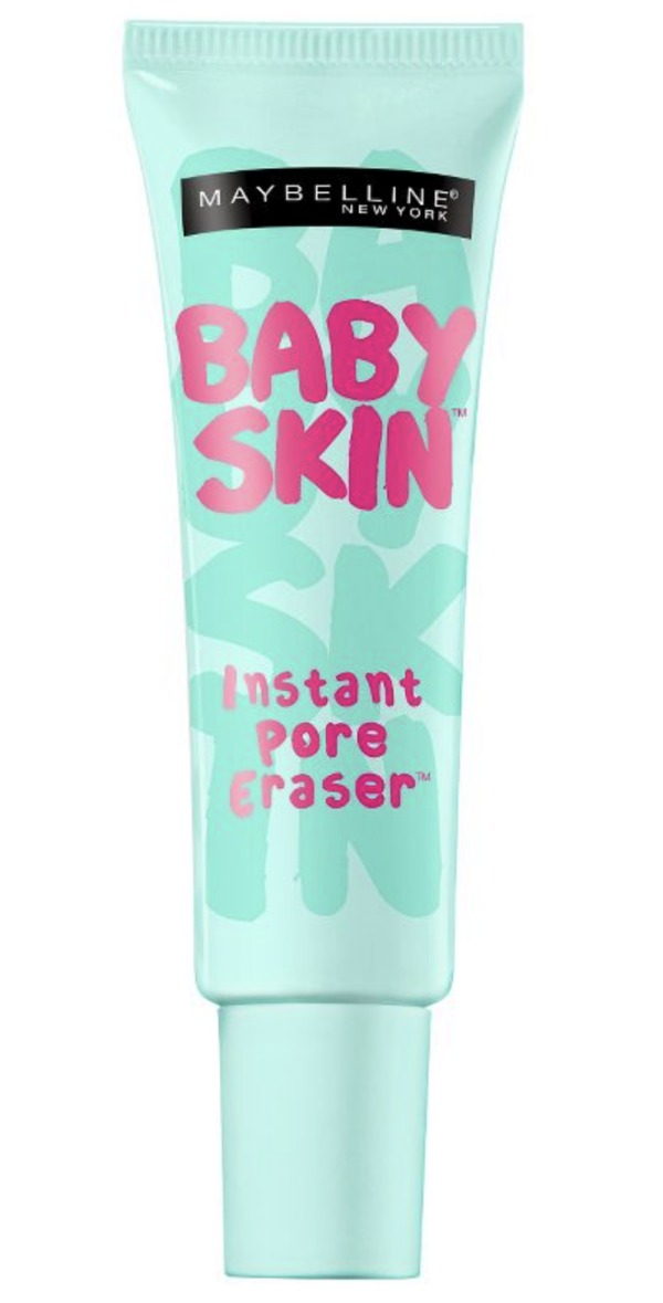 8 BEST Pore Minimizing Primer Products for Crazy Smooth Skin