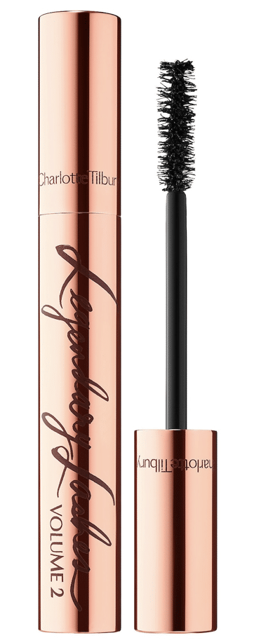 Charlotte Tilbury Review, by lifestyle blogger What The Fab