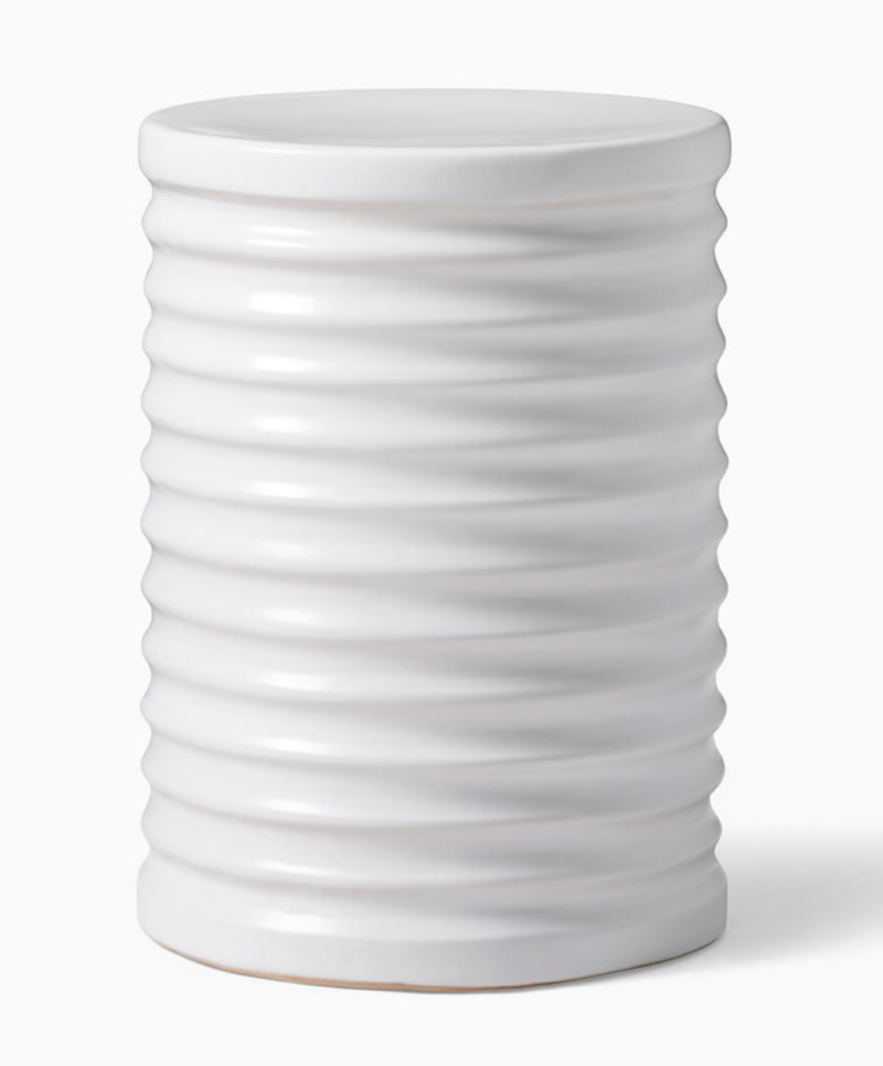 Nursery Side Tables 7 Chic Picks for Your Dream Nursery