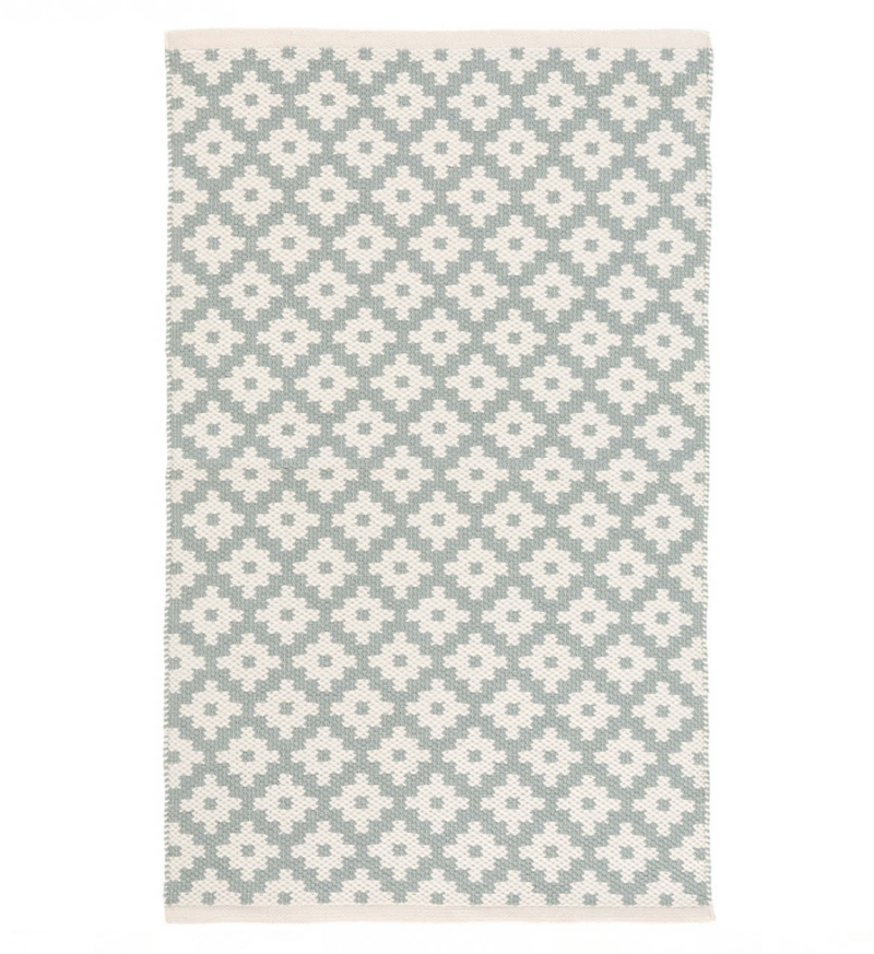Boho Outdoor Rugs This Summer's MustHave Outdoor Decor