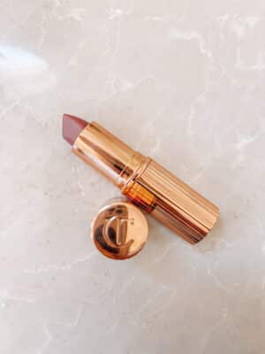 An HONEST Charlotte Tilbury Review: Top Products to Try