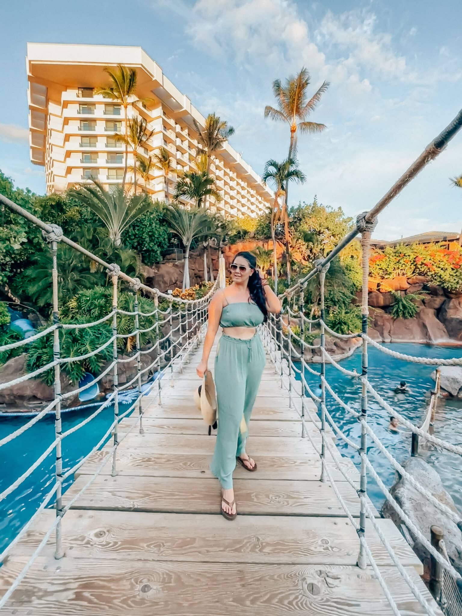 8 Best Bars In Old Town Scottsdale 2022 8-best-bars-in-old-town-scottsdale-2022