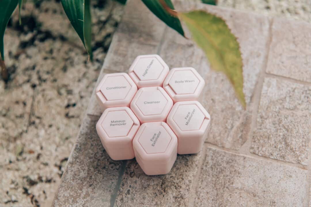 An HONEST Cadence Capsules Review Are They Worth It?