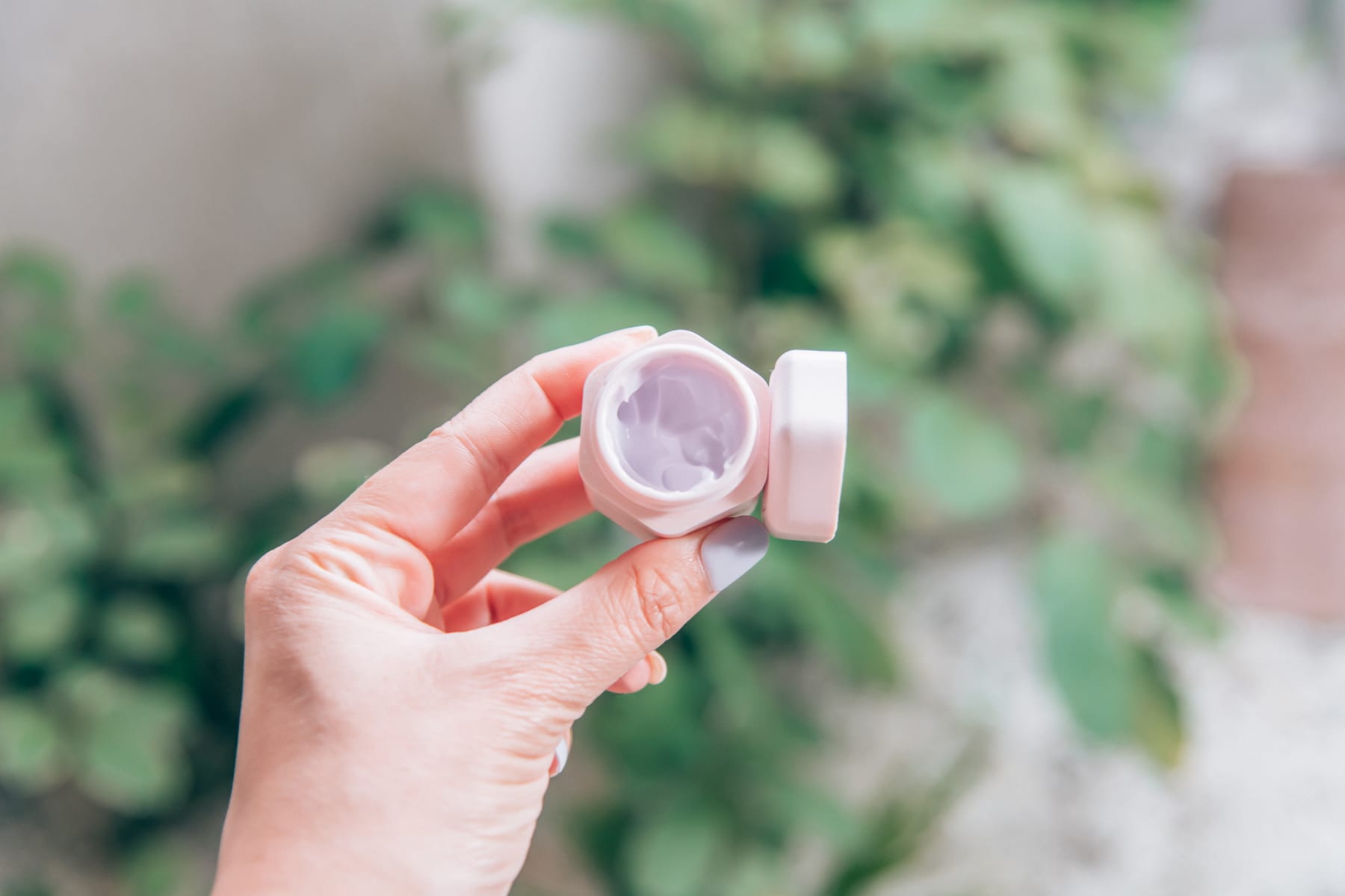 An HONEST Cadence Capsules Review Are They Worth It?