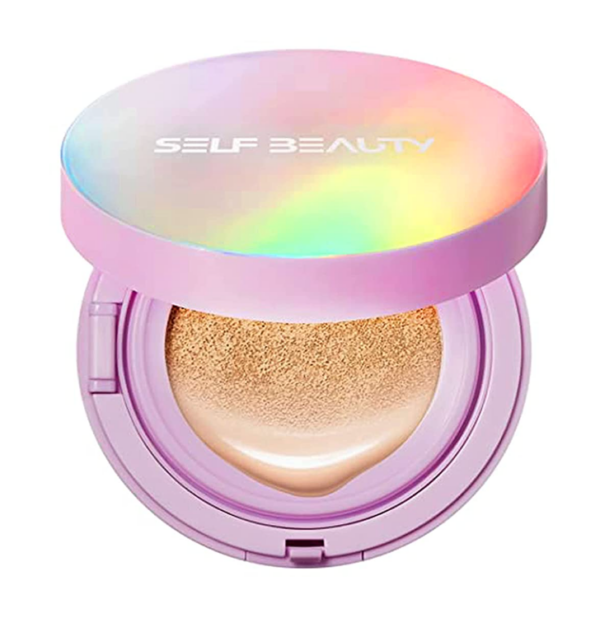 Top 10 BEST Korean Cushion Foundations We Tested Them All