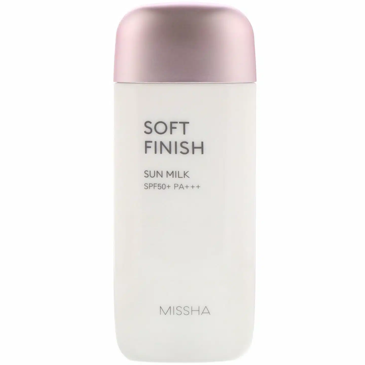Best Korean sunscreen for oily skin, by beauty blogger What The Fab