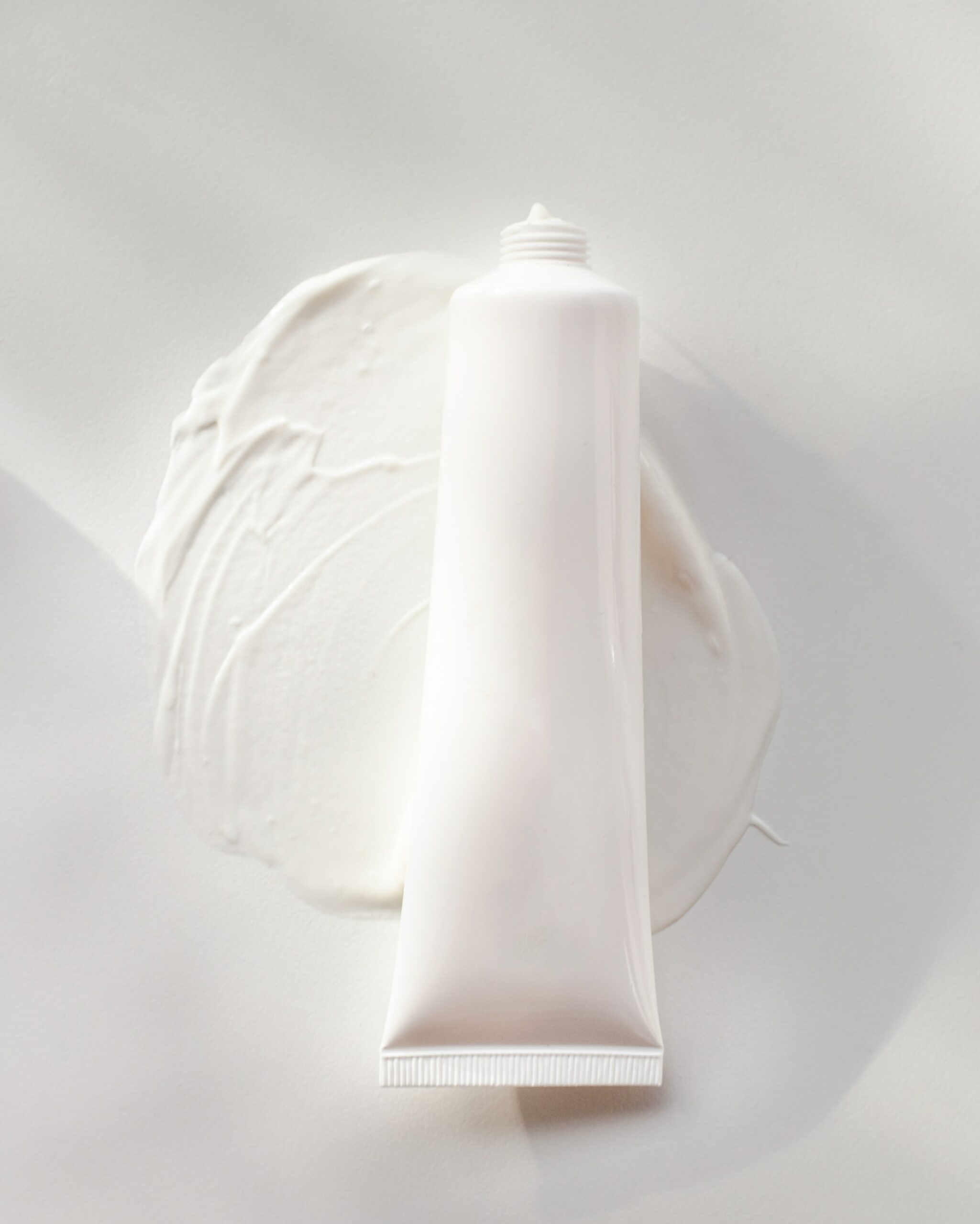 6 BEST Korean Sunscreens for Oily Skin Types