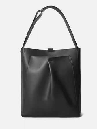 Celine bag dupes, by Blogger What The Fab
