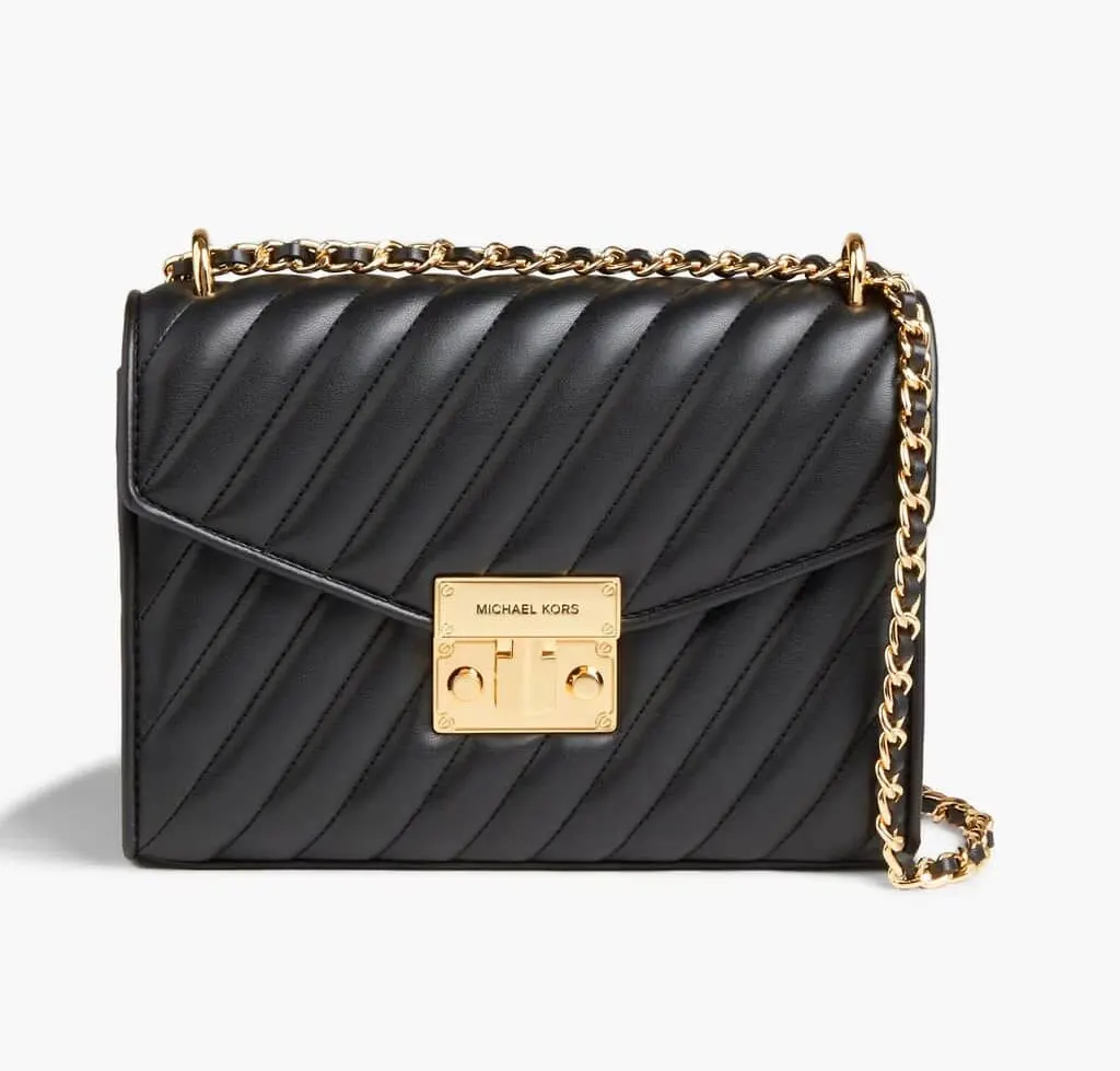 The BEST Chanel Dupes for Handbags and Beauty Products