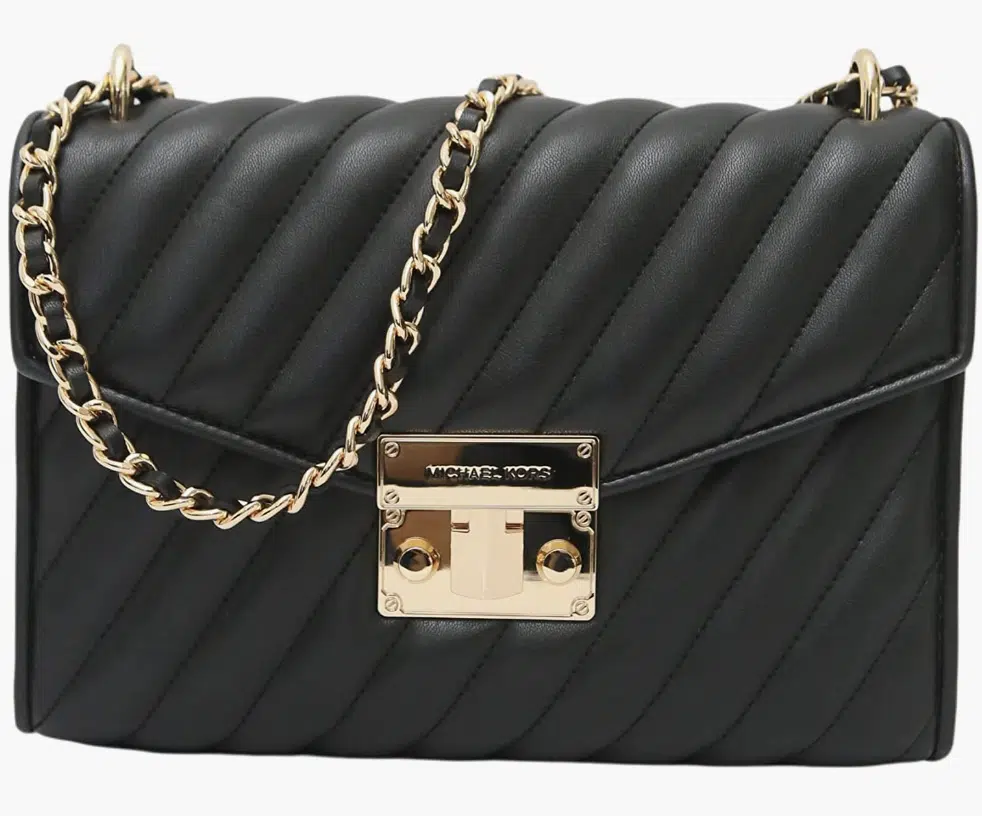 The BEST Chanel Dupes for Handbags and Beauty Products