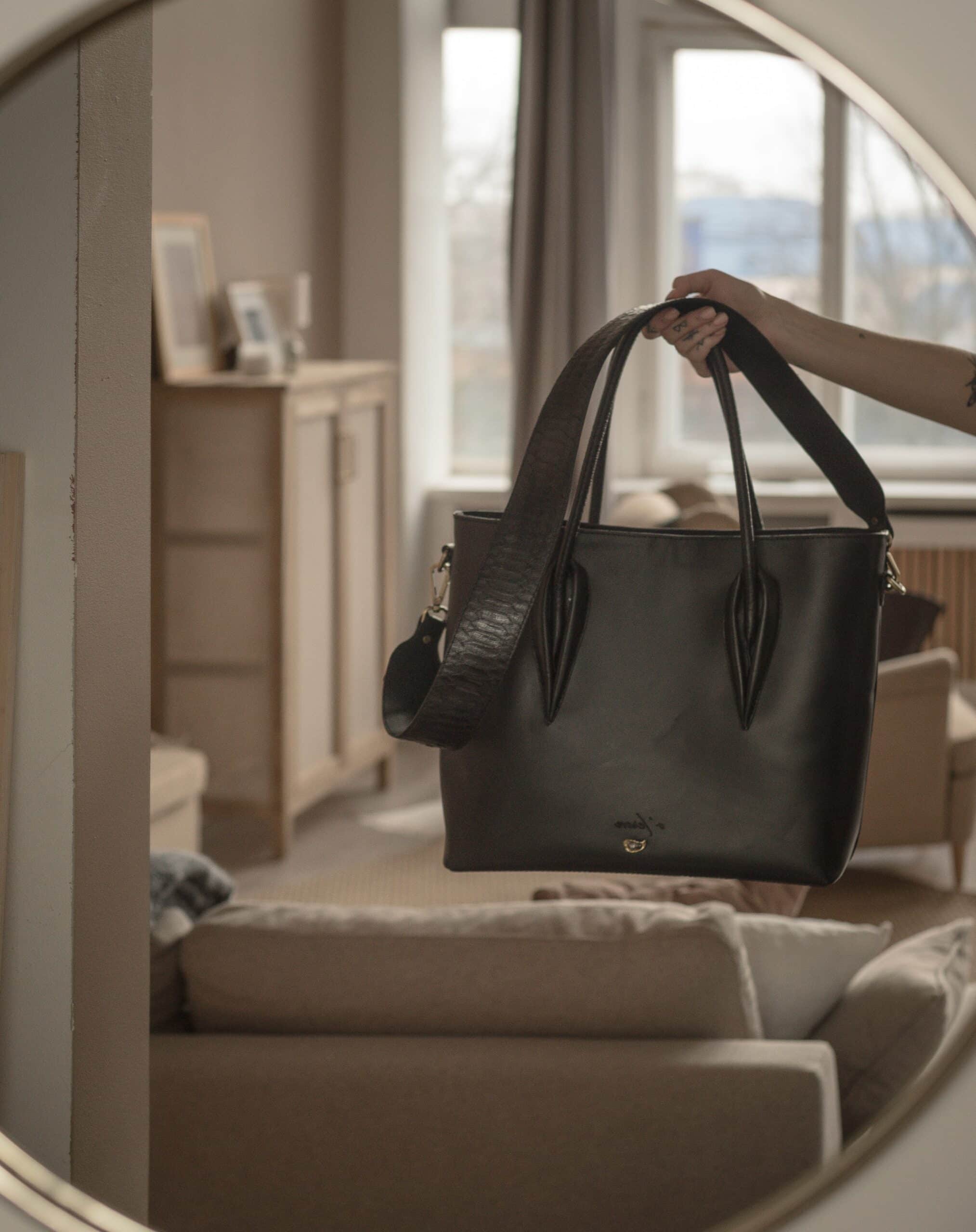 luxury best designer tote bags for work
