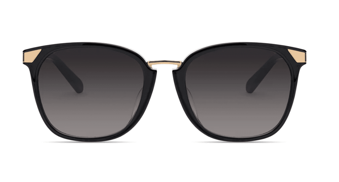 10 FAB Asian Fit Sunglasses That Combine Comfort & Style