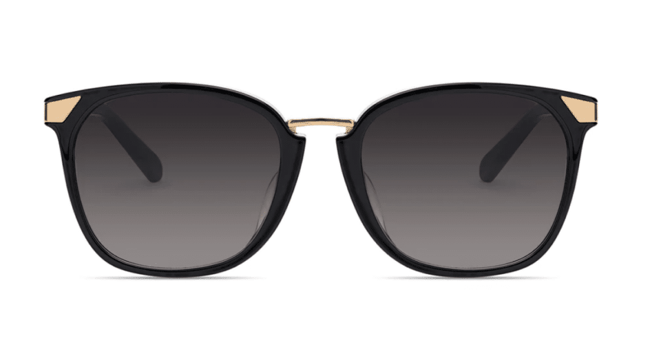 10 FAB Asian Fit Sunglasses That Combine Comfort & Style