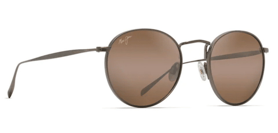 Nike Men's Scope M Asian Fit Sunglasses