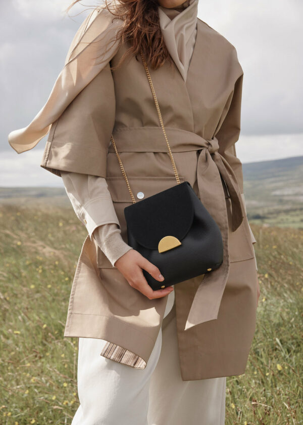 Polene Bags A Guide to the 7 BEST Polene Bags